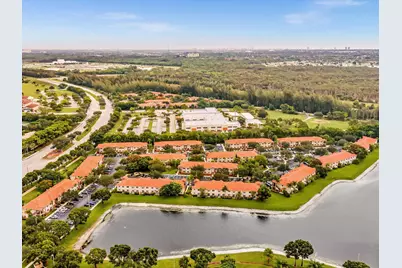 3504 Briar Bay Boulevard #204, West Palm Beach, FL 33411 - Photo 20