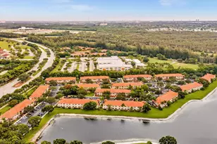 3504 Briar Bay Blvd, West Palm Beach, FL 33411 - Photo 20