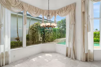 7700 Bella Verde Way, Delray Beach, FL 33446 - Photo 32
