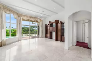 7700 Bella Verde Way, Delray Beach, FL 33446 - Photo 30