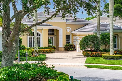 7700 Bella Verde Way, Delray Beach, FL 33446 - Photo 62