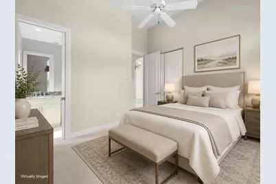 7700 Bella Verde Way, Delray Beach, FL 33446 - Photo 10