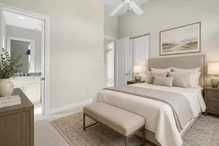 7700 Bella Verde Way, Delray Beach, FL 33446 - Photo 10