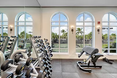 7700 Bella Verde Way, Delray Beach, FL 33446 - Photo 82