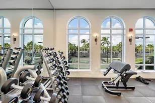 7700 Bella Verde Way, Delray Beach, FL 33446 - Photo 82