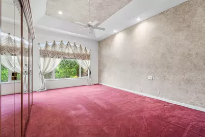 7700 Bella Verde Way, Delray Beach, FL 33446 - Photo 34