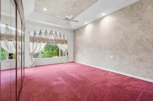 7700 Bella Verde Way, Delray Beach, FL 33446 - Photo 34