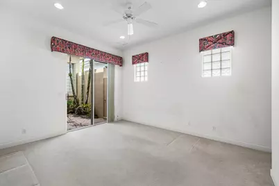 7700 Bella Verde Way, Delray Beach, FL 33446 - Photo 42