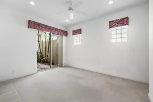 7700 Bella Verde Way, Delray Beach, FL 33446 - Photo 42
