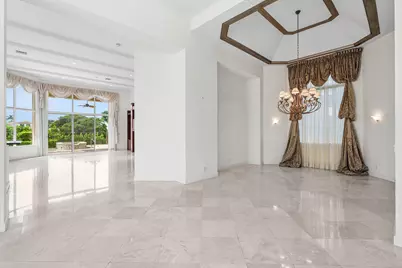 7700 Bella Verde Way, Delray Beach, FL 33446 - Photo 20