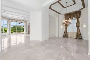 7700 Bella Verde Way, Delray Beach, FL 33446 - Photo 20