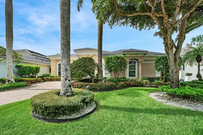 7700 Bella Verde Way, Delray Beach, FL 33446 - Photo 12