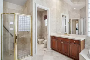 7700 Bella Verde Way, Delray Beach, FL 33446 - Photo 40