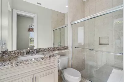 7700 Bella Verde Way, Delray Beach, FL 33446 - Photo 48
