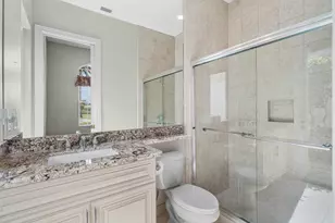 7700 Bella Verde Way, Delray Beach, FL 33446 - Photo 48