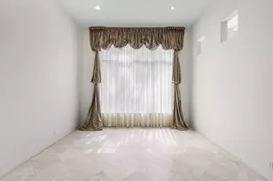 7700 Bella Verde Way, Delray Beach, FL 33446 - Photo 18