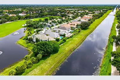 7700 Bella Verde Way, Delray Beach, FL 33446 - Photo 70