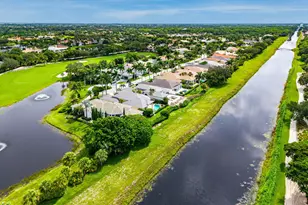 7700 Bella Verde Way, Delray Beach, FL 33446 - Photo 70