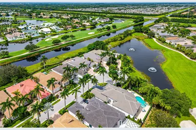 7700 Bella Verde Way, Delray Beach, FL 33446 - Photo 76