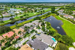 7700 Bella Verde Way, Delray Beach, FL 33446 - Photo 76