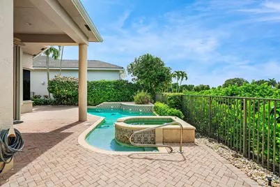 7700 Bella Verde Way, Delray Beach, FL 33446 - Photo 58