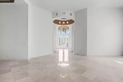 7700 Bella Verde Way, Delray Beach, FL 33446 - Photo 22