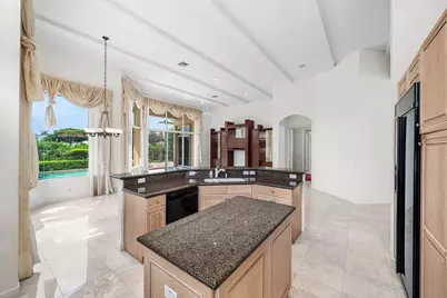 7700 Bella Verde Way, Delray Beach, FL 33446 - Photo 26