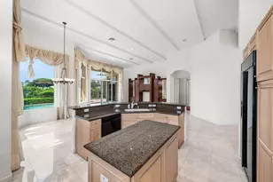 7700 Bella Verde Way, Delray Beach, FL 33446 - Photo 26