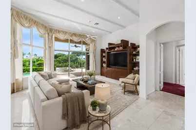7700 Bella Verde Way, Delray Beach, FL 33446 - Photo 4