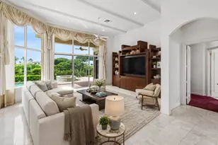 7700 Bella Verde Way, Delray Beach, FL 33446 - Photo 4