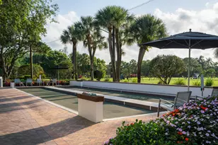 7700 Bella Verde Way, Delray Beach, FL 33446 - Photo 92