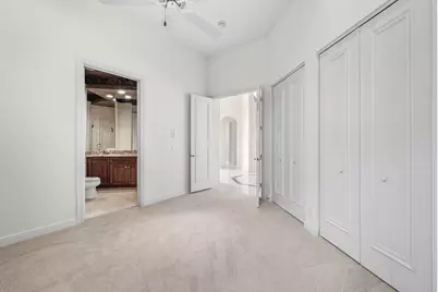 7700 Bella Verde Way, Delray Beach, FL 33446 - Photo 50