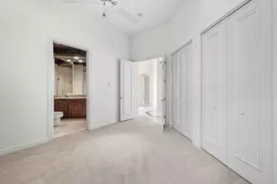 7700 Bella Verde Way, Delray Beach, FL 33446 - Photo 50
