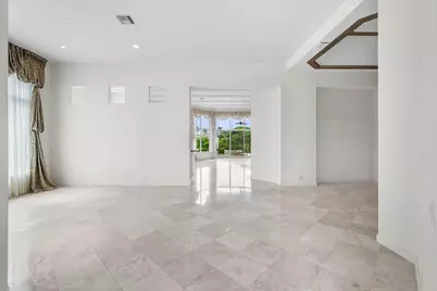7700 Bella Verde Way, Delray Beach, FL 33446 - Photo 16