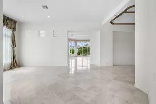 7700 Bella Verde Way, Delray Beach, FL 33446 - Photo 16