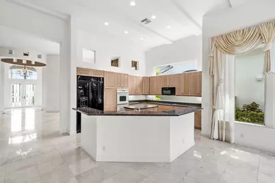 7700 Bella Verde Way, Delray Beach, FL 33446 - Photo 24