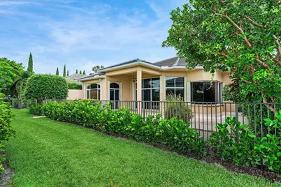 7700 Bella Verde Way, Delray Beach, FL 33446 - Photo 60