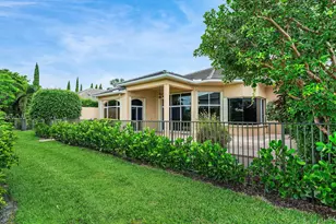 7700 Bella Verde Way, Delray Beach, FL 33446 - Photo 60