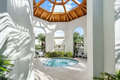 7700 Bella Verde Way, Delray Beach, FL 33446 - Photo 88