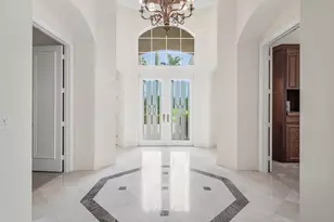 7700 Bella Verde Way, Delray Beach, FL 33446 - Photo 14