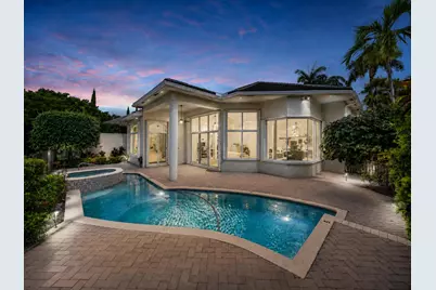 7700 Bella Verde Way, Delray Beach, FL 33446 - Photo 2