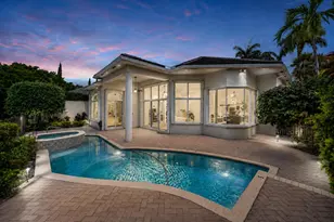 7700 Bella Verde Way, Delray Beach, FL 33446 - Photo 2