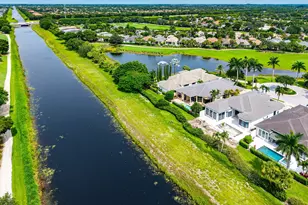 7700 Bella Verde Way, Delray Beach, FL 33446 - Photo 66