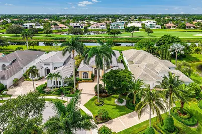 7700 Bella Verde Way, Delray Beach, FL 33446 - Photo 74
