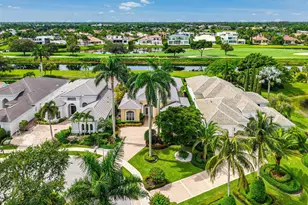 7700 Bella Verde Way, Delray Beach, FL 33446 - Photo 74