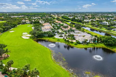7700 Bella Verde Way, Delray Beach, FL 33446 - Photo 72