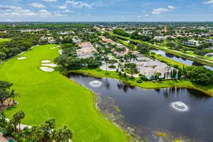 7700 Bella Verde Way, Delray Beach, FL 33446 - Photo 72