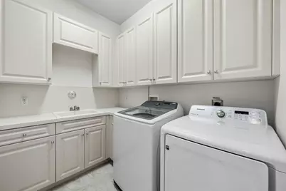 7700 Bella Verde Way, Delray Beach, FL 33446 - Photo 54