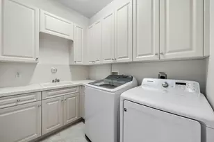 7700 Bella Verde Way, Delray Beach, FL 33446 - Photo 54