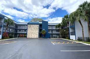 3160 Holiday Springs Blvd, Margate, FL 33063 - Photo 1